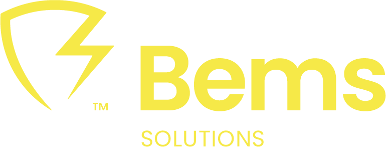 Homepage - BEMS Solutions